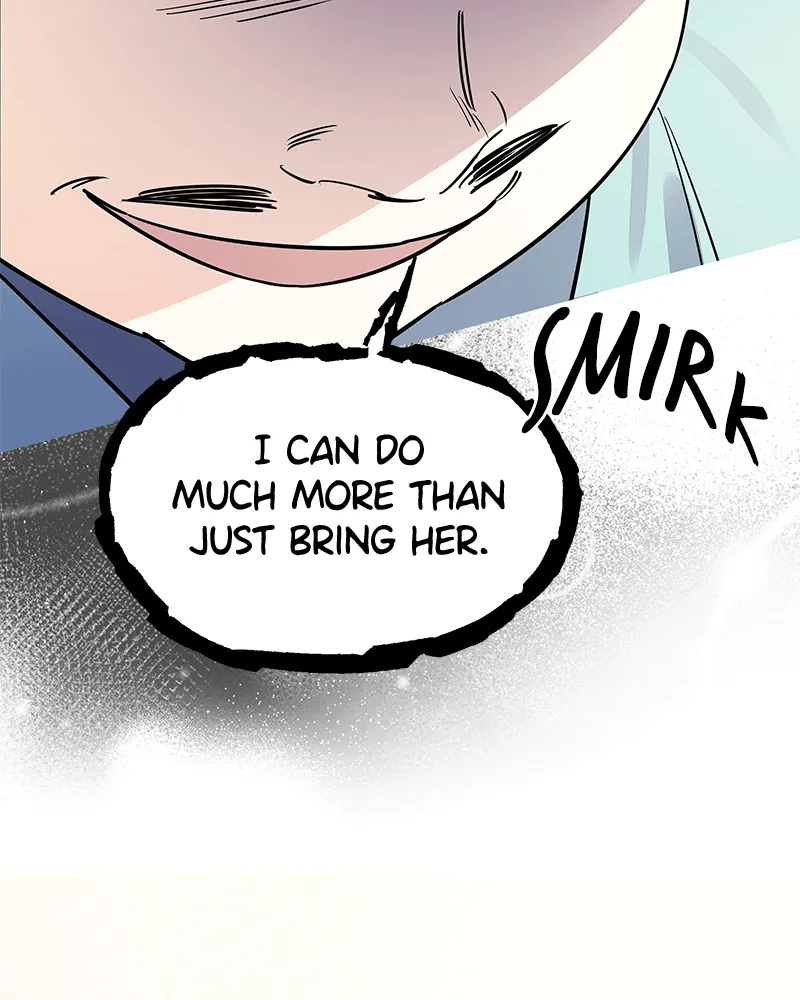 Read Shadow Bride chapter 6 image 132 on Lezhin