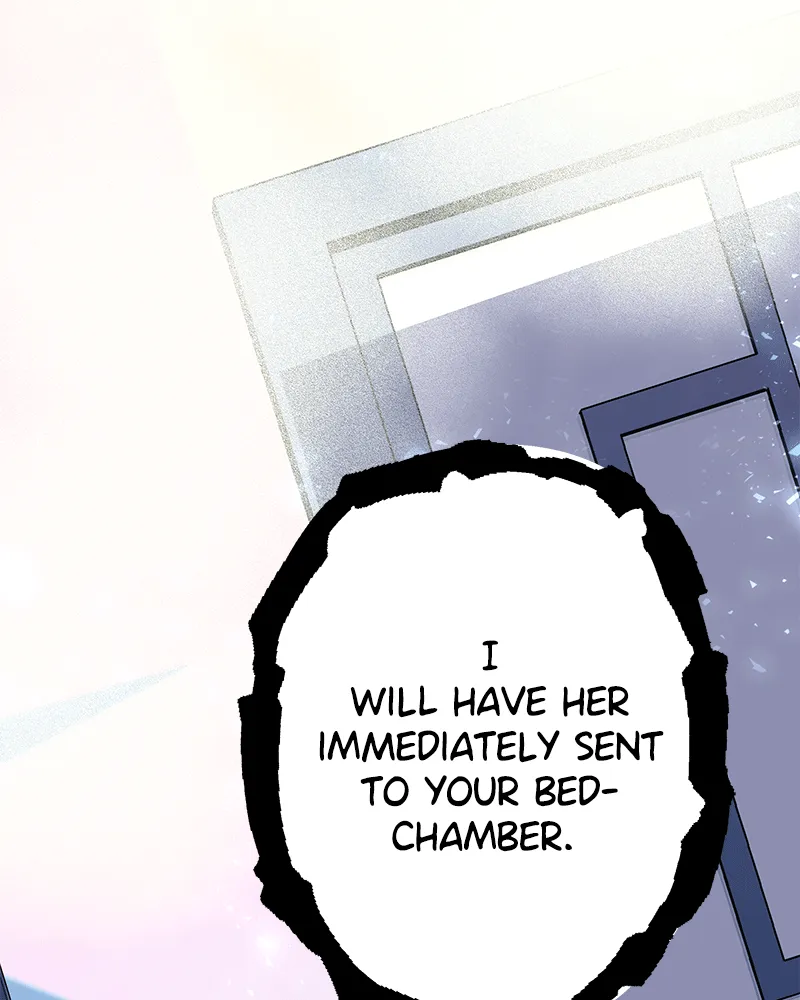 Read Shadow Bride chapter 6 image 133 on Lezhin