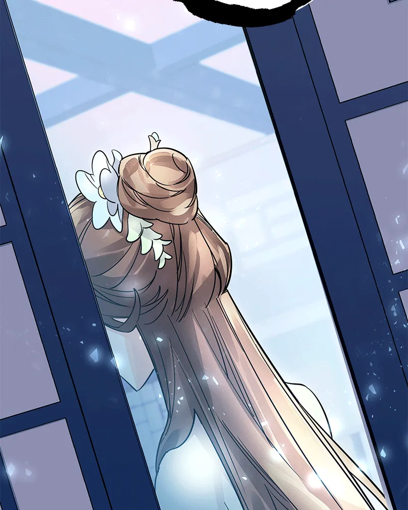 Read Shadow Bride chapter 6 image 134 on Lezhin