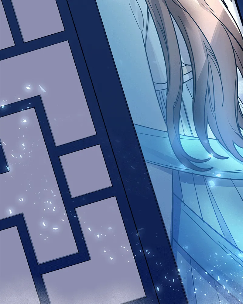 Read Shadow Bride chapter 6 image 135 on Lezhin