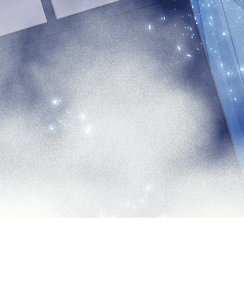 Read Shadow Bride chapter 6 image 136 on Lezhin