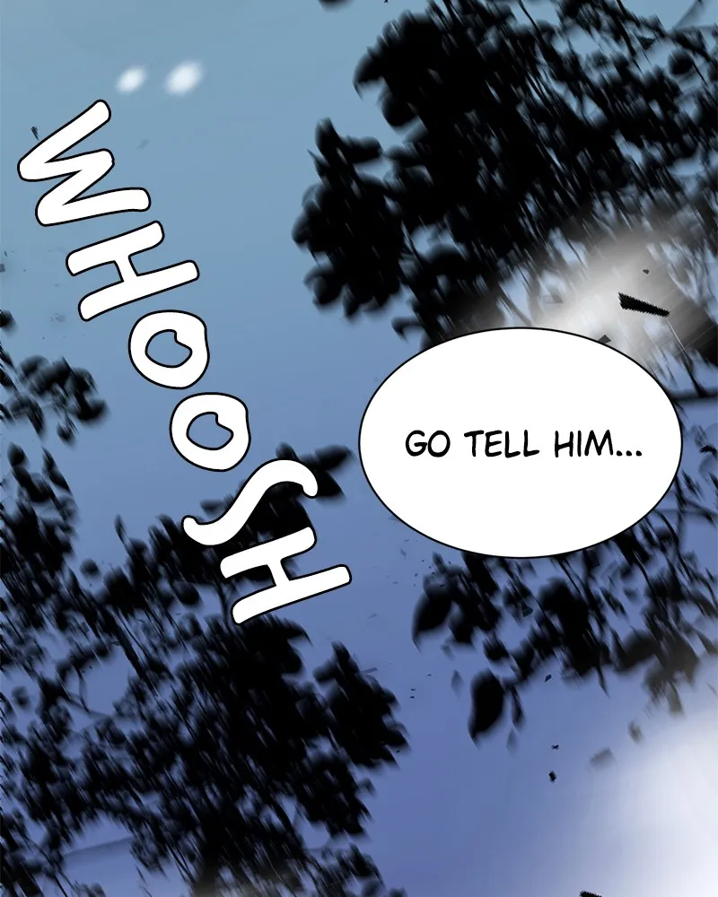 Read Shadow Bride chapter 6 image 15 on Lezhin