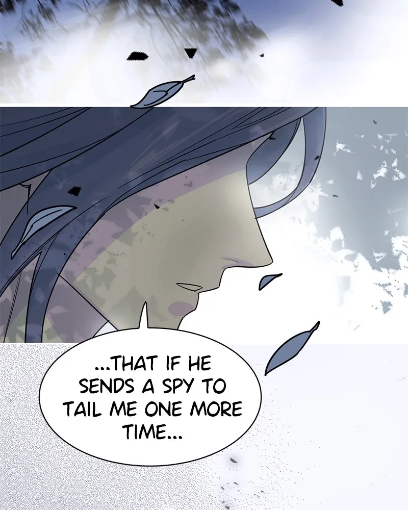 Read Shadow Bride chapter 6 image 16 on Lezhin