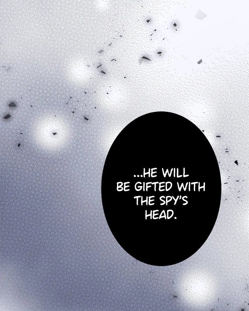 Read Shadow Bride chapter 6 image 17 on Lezhin