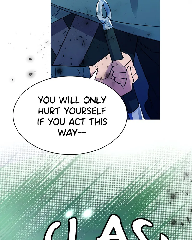 Read Shadow Bride chapter 6 image 19 on Lezhin