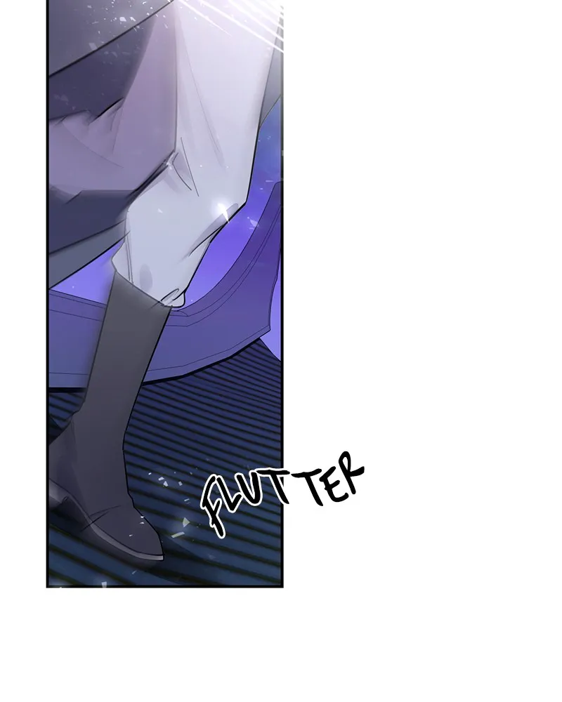 Read Shadow Bride chapter 6 image 2 on Lezhin