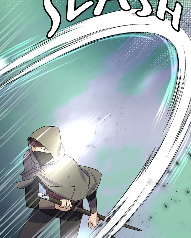 Read Shadow Bride chapter 6 image 20 on Lezhin