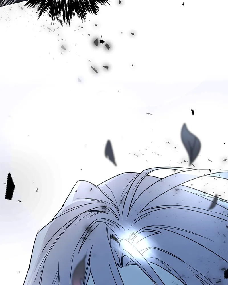 Read Shadow Bride chapter 6 image 22 on Lezhin