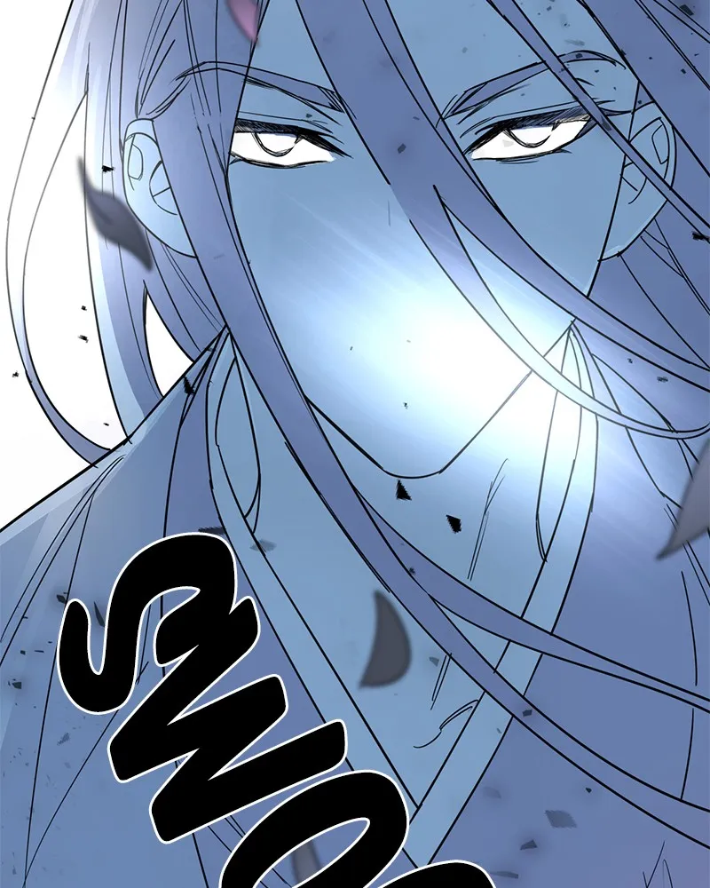 Read Shadow Bride chapter 6 image 23 on Lezhin
