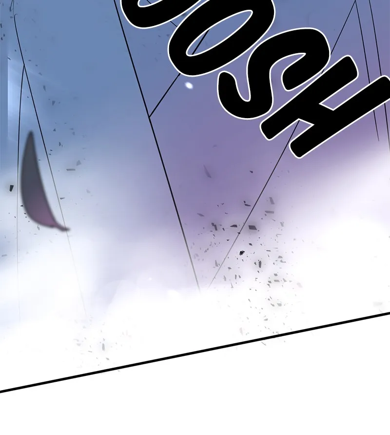 Read Shadow Bride chapter 6 image 24 on Lezhin
