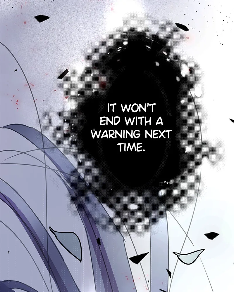 Read Shadow Bride chapter 6 image 26 on Lezhin