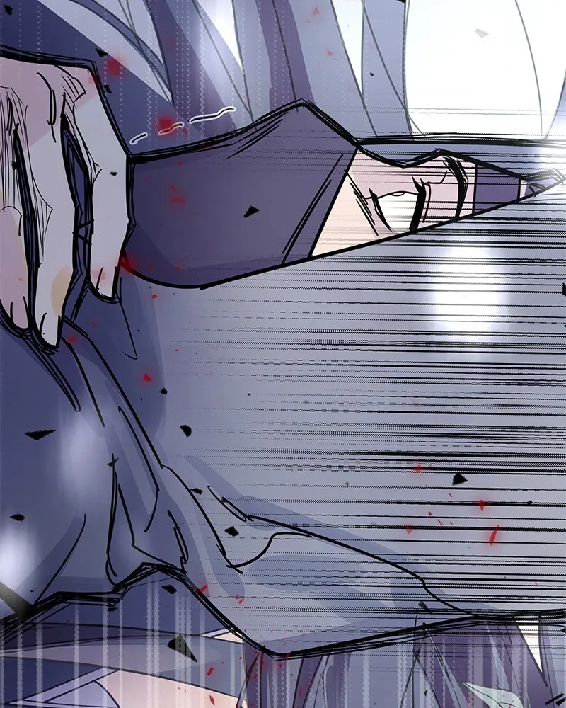 Read Shadow Bride chapter 6 image 27 on Lezhin