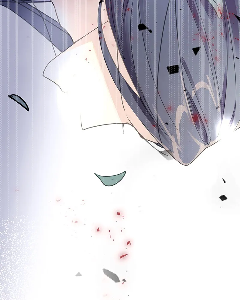 Read Shadow Bride chapter 6 image 28 on Lezhin