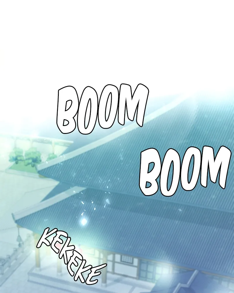 Read Shadow Bride chapter 6 image 3 on Lezhin