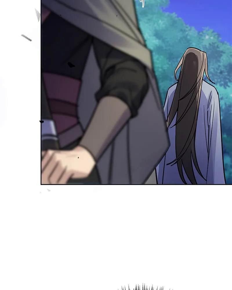 Read Shadow Bride chapter 6 image 30 on Lezhin