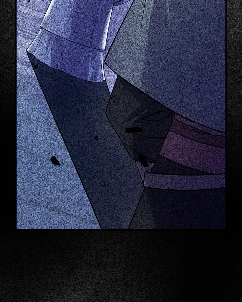 Read Shadow Bride chapter 6 image 34 on Lezhin