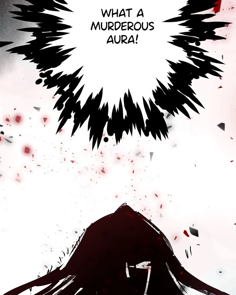Read Shadow Bride chapter 6 image 36 on Lezhin