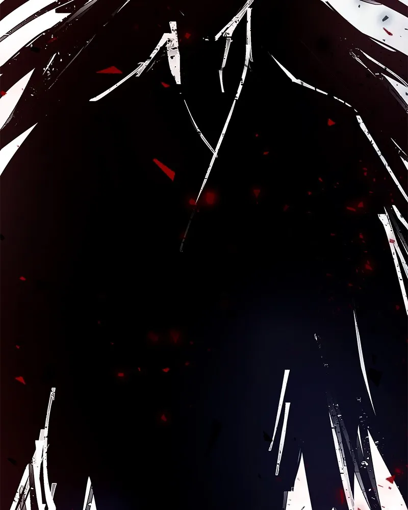 Read Shadow Bride chapter 6 image 37 on Lezhin