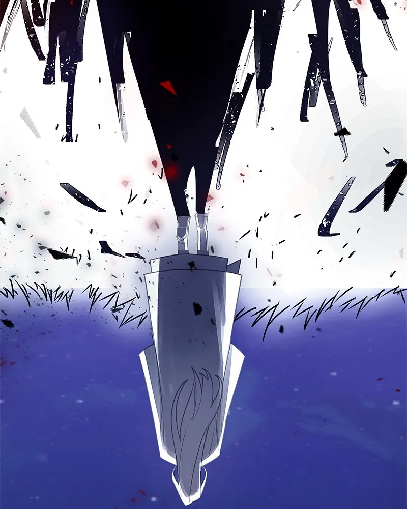 Read Shadow Bride chapter 6 image 38 on Lezhin