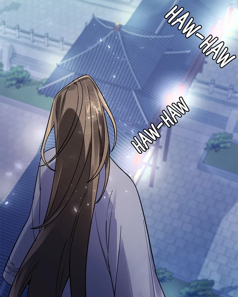 Read Shadow Bride chapter 6 image 4 on Lezhin