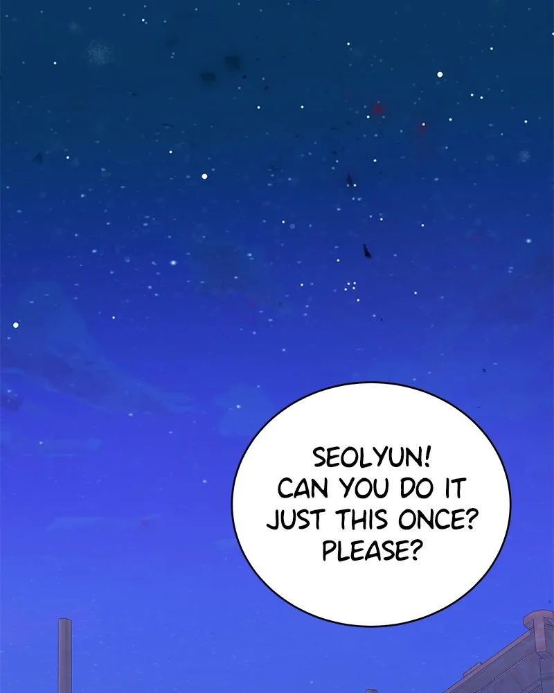 Read Shadow Bride chapter 6 image 41 on Lezhin