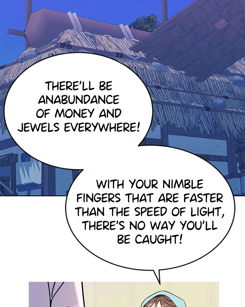 Read Shadow Bride chapter 6 image 42 on Lezhin