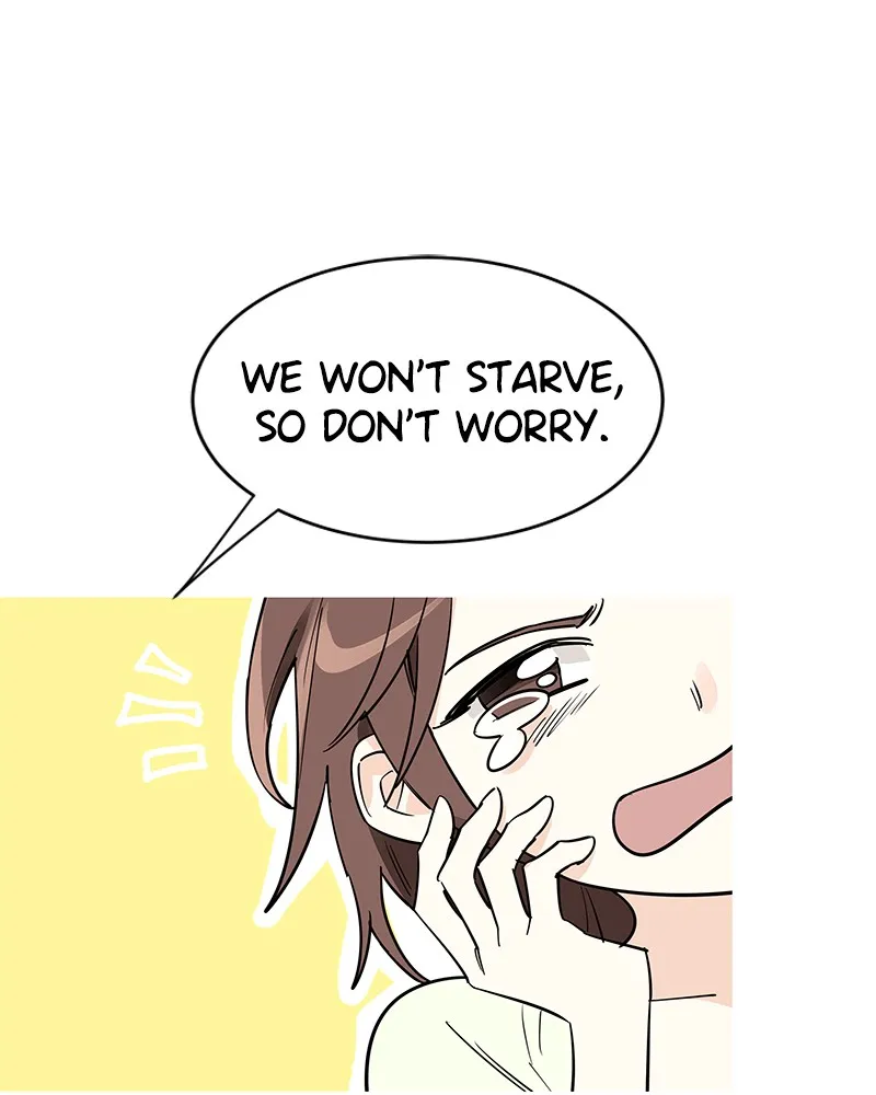 Read Shadow Bride chapter 6 image 48 on Lezhin