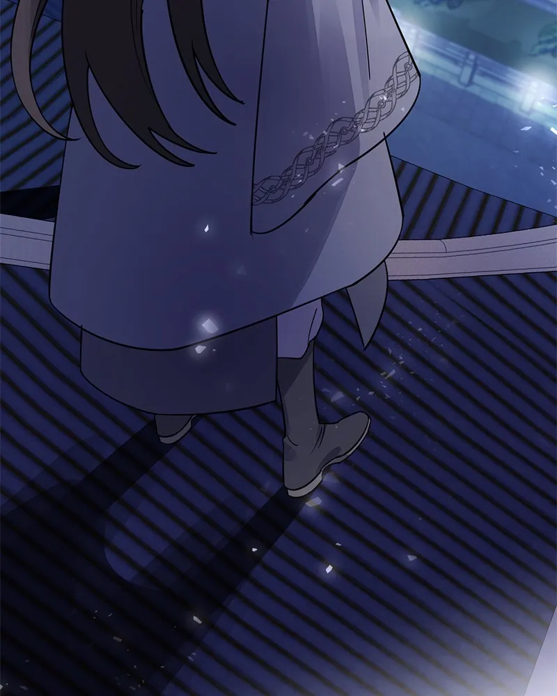 Read Shadow Bride chapter 6 image 5 on Lezhin