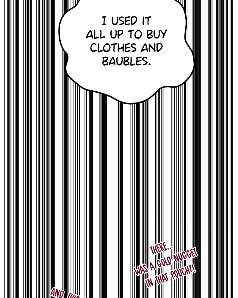 Read Shadow Bride chapter 6 image 52 on Lezhin