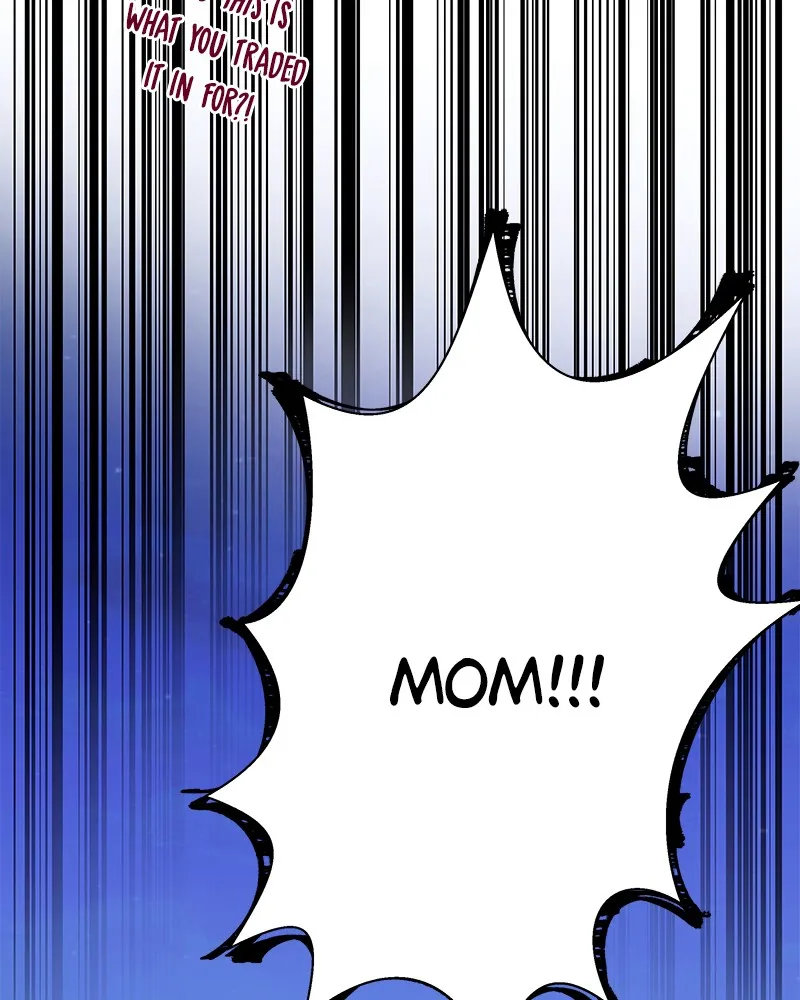 Read Shadow Bride chapter 6 image 53 on Lezhin