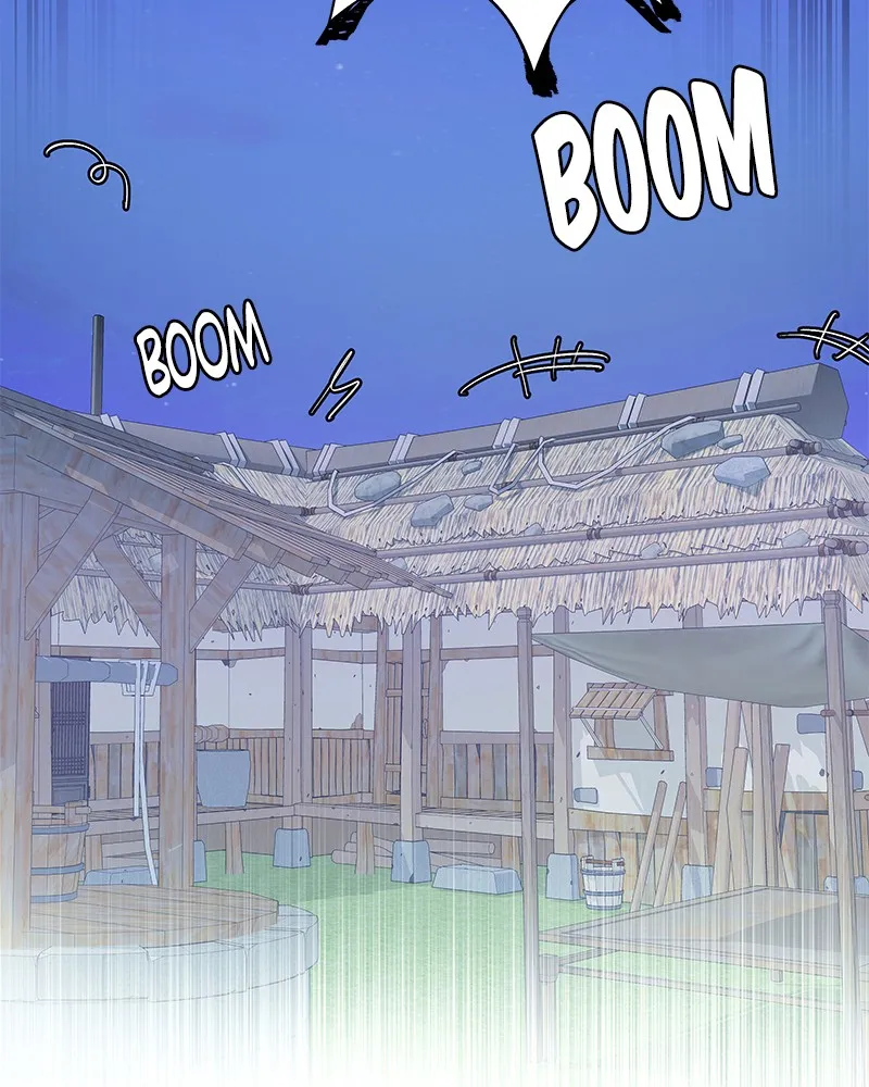 Read Shadow Bride chapter 6 image 54 on Lezhin