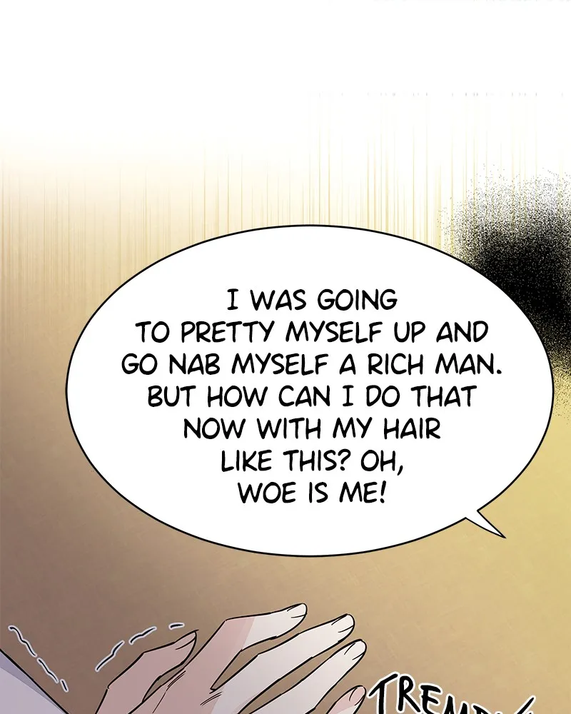 Read Shadow Bride chapter 6 image 55 on Lezhin