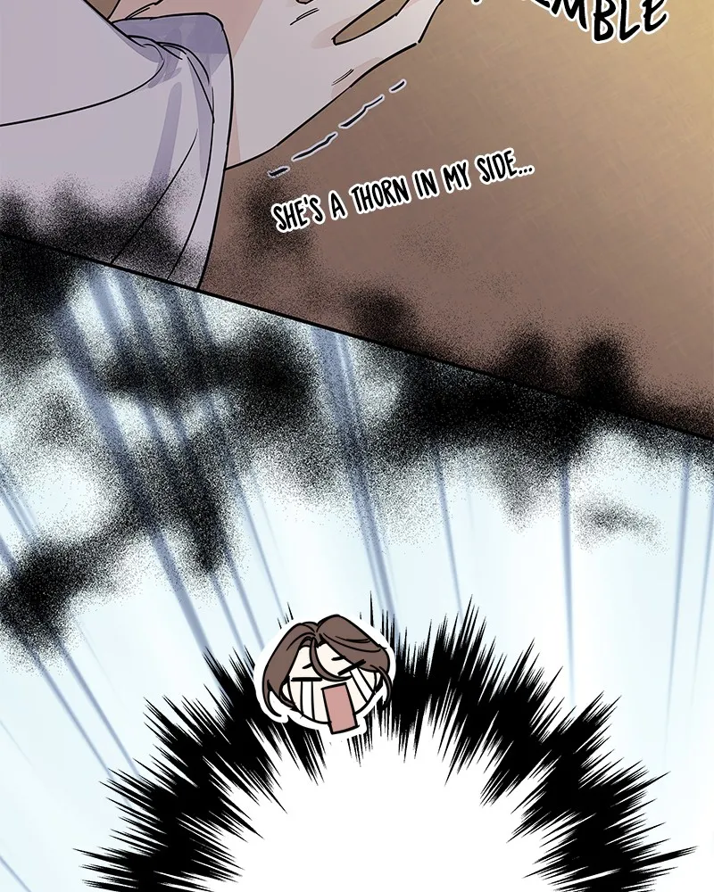 Read Shadow Bride chapter 6 image 56 on Lezhin