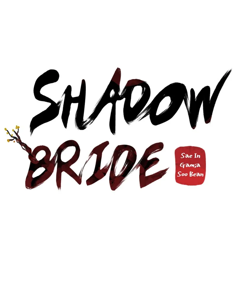 Read Shadow Bride chapter 6 image 58 on Lezhin