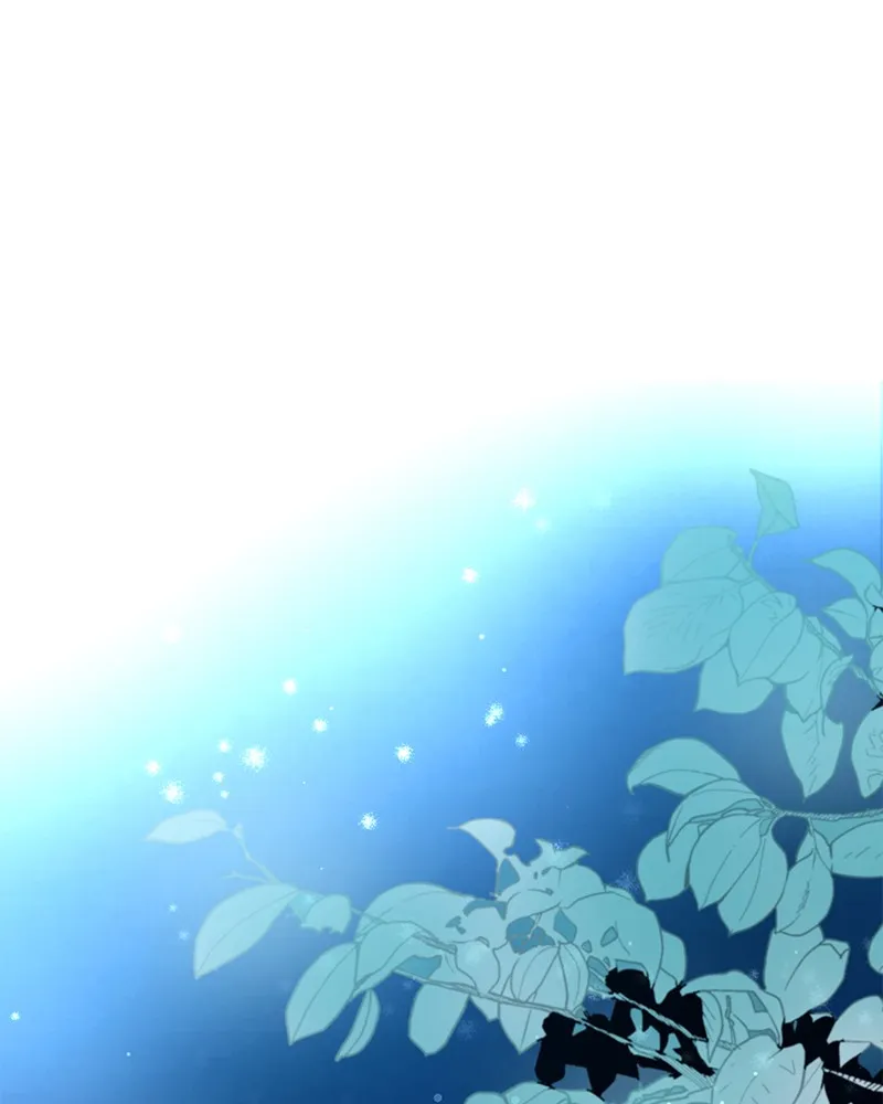 Read Shadow Bride chapter 6 image 59 on Lezhin