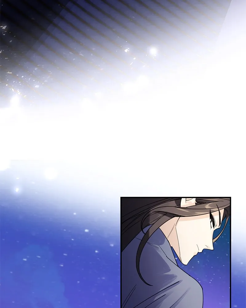 Read Shadow Bride chapter 6 image 6 on Lezhin