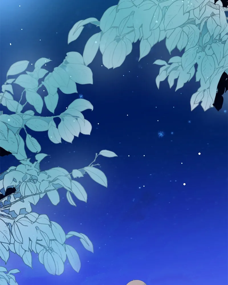 Read Shadow Bride chapter 6 image 60 on Lezhin