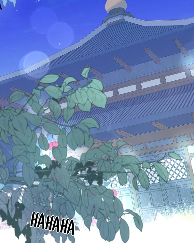 Read Shadow Bride chapter 6 image 61 on Lezhin
