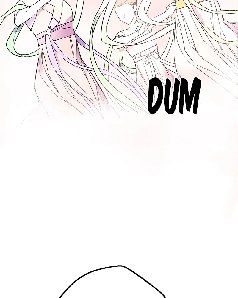 Read Shadow Bride chapter 6 image 63 on Lezhin