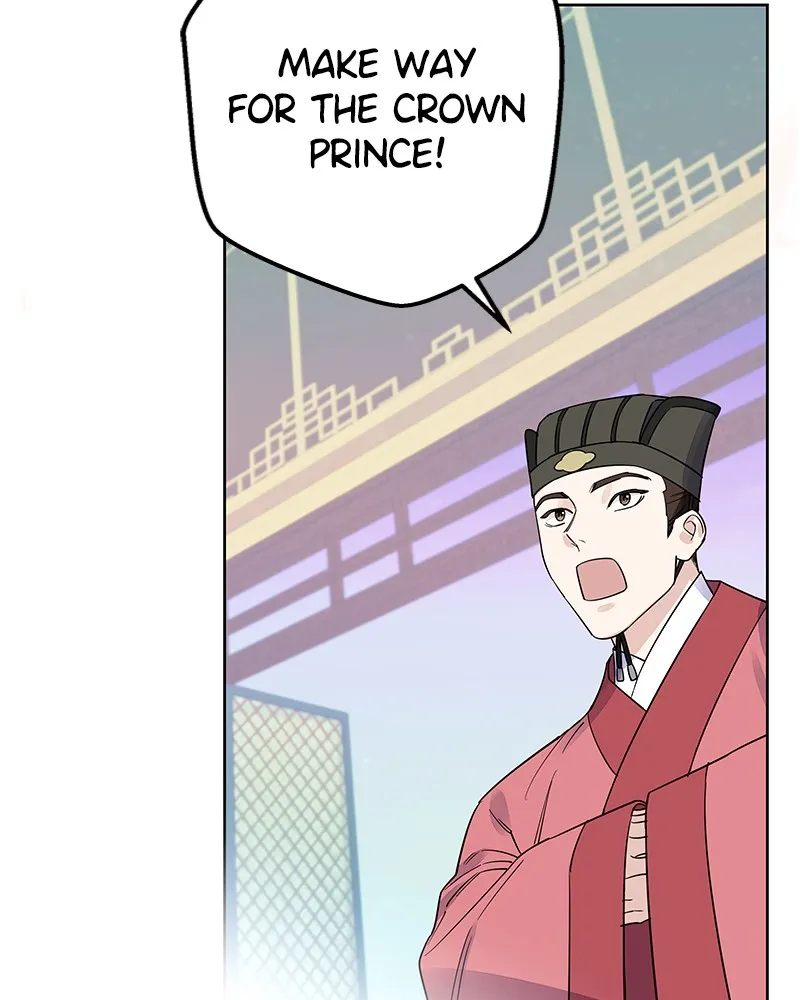 Read Shadow Bride chapter 6 image 64 on Lezhin