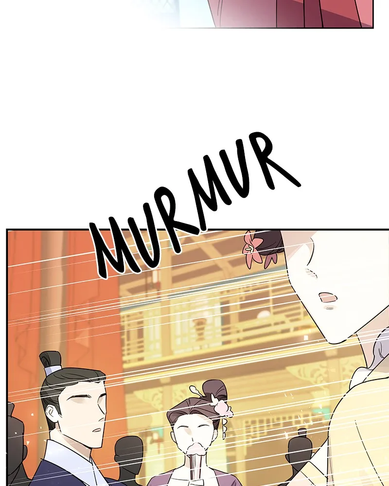 Read Shadow Bride chapter 6 image 65 on Lezhin