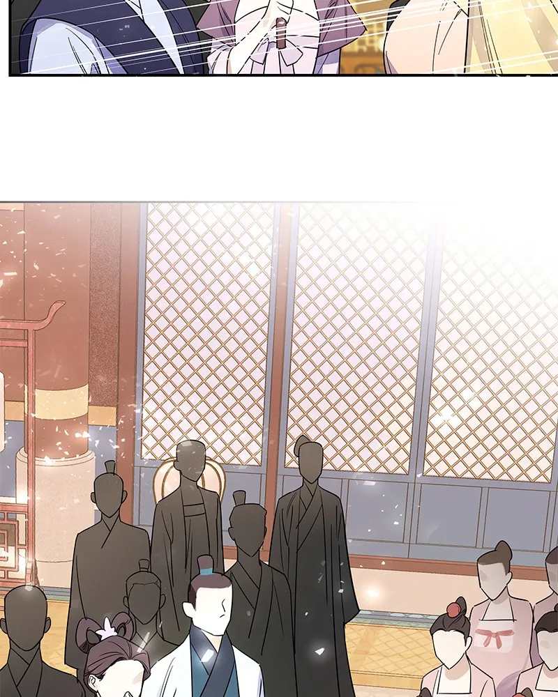 Read Shadow Bride chapter 6 image 66 on Lezhin