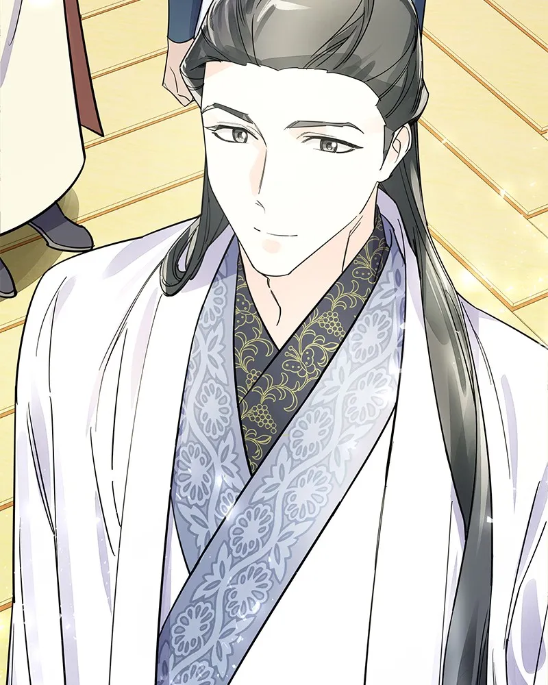 Read Shadow Bride chapter 6 image 68 on Lezhin