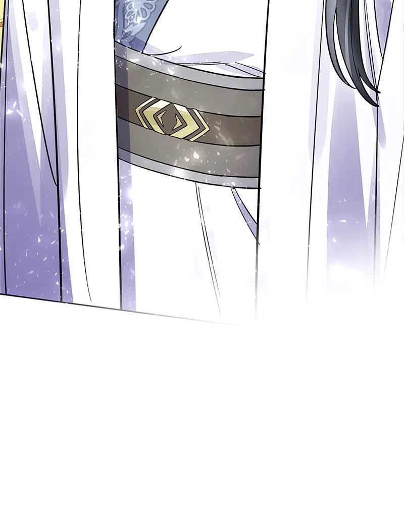 Read Shadow Bride chapter 6 image 69 on Lezhin