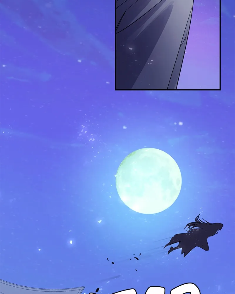 Read Shadow Bride chapter 6 image 7 on Lezhin