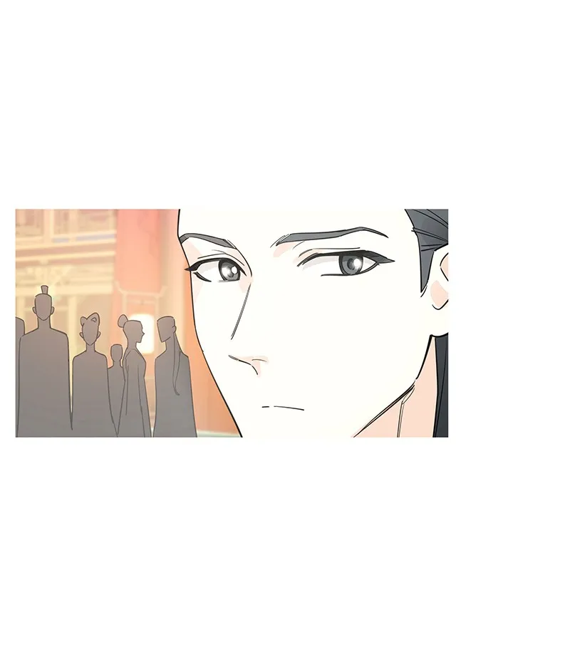 Read Shadow Bride chapter 6 image 70 on Lezhin