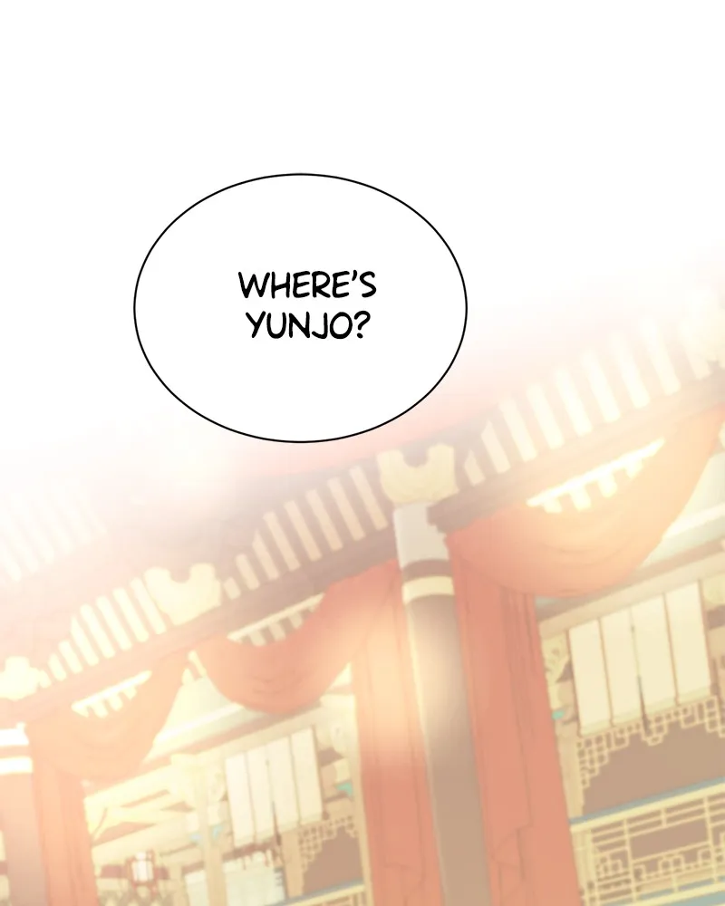 Read Shadow Bride chapter 6 image 71 on Lezhin