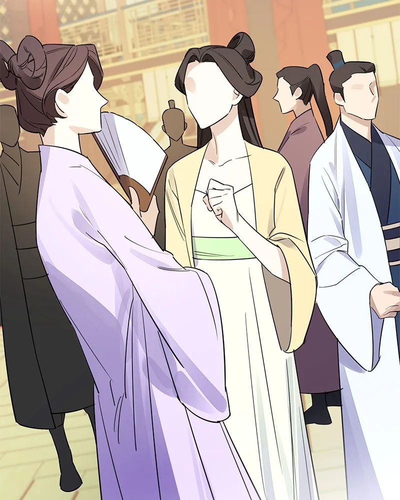 Read Shadow Bride chapter 6 image 72 on Lezhin