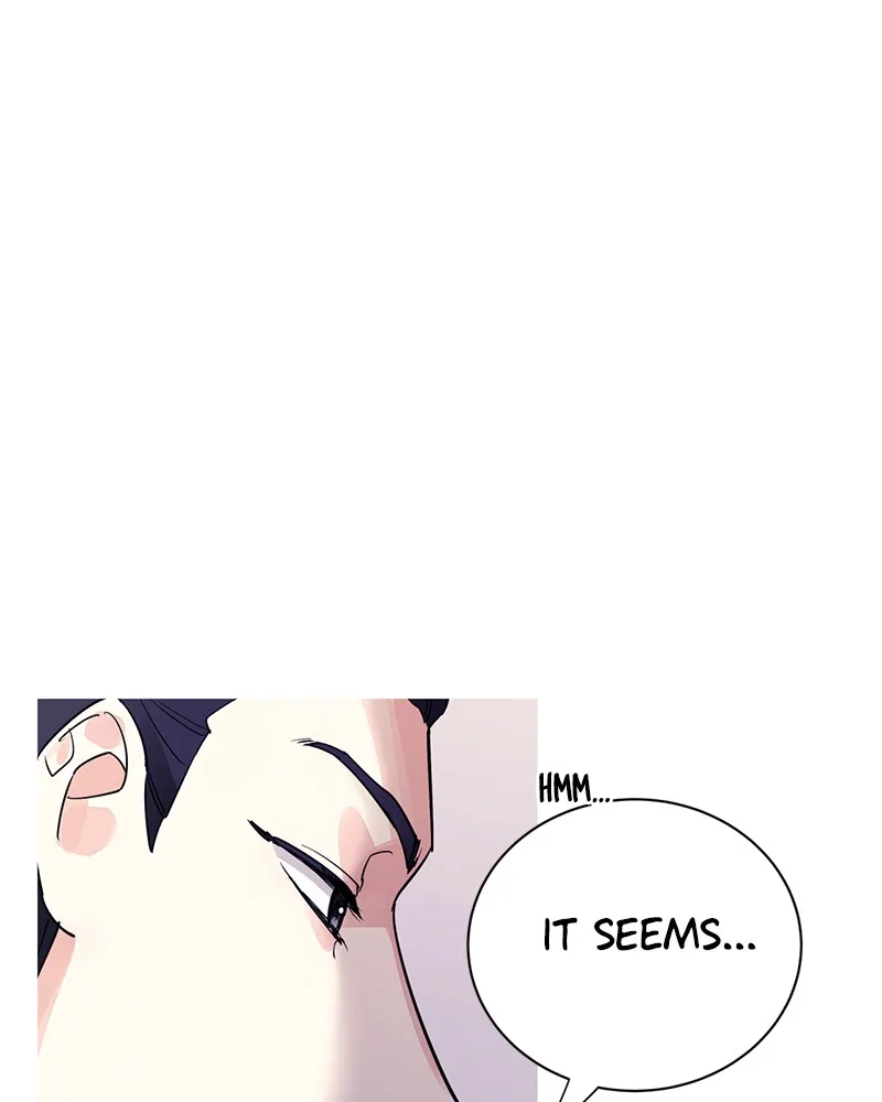 Read Shadow Bride chapter 6 image 74 on Lezhin