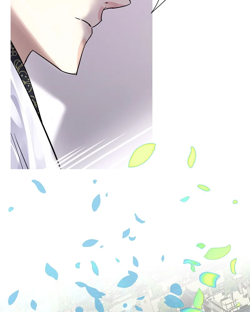 Read Shadow Bride chapter 6 image 75 on Lezhin